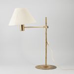 1275 7493 TABLE LAMP